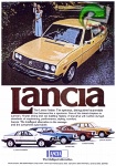 Lancia 1977 122.jpg